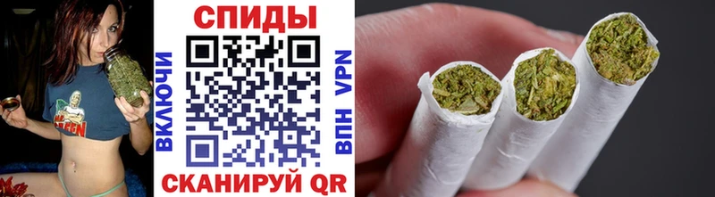 БУТИРАТ оксибутират  Купить закладки  Калязин 