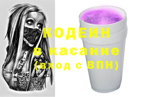 молекула духа Мегион