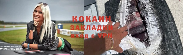молекула духа Мегион