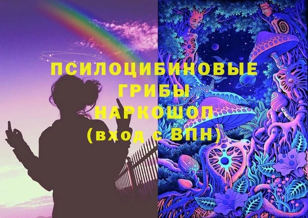 первитин Медногорск