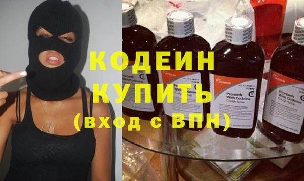 молекула духа Мегион